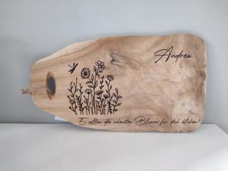 Gallery Image 18
