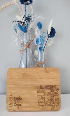 Gallery Image 22