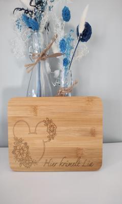 Gallery Image 24