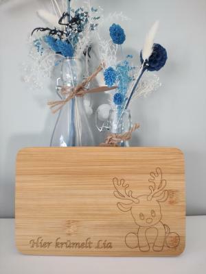 Gallery Image 26
