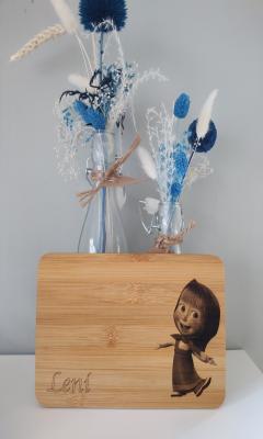 Gallery Image 36