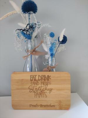 Gallery Image 38