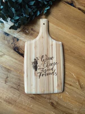 Gallery Image 46
