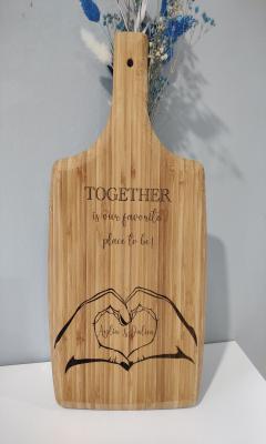 Gallery Image 12
