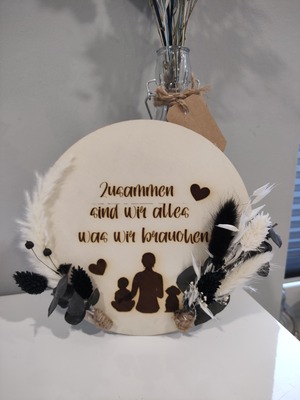 https://woelkchen.nrw/Shop/Familie-Freunde/artikel_Holzschild-Silhouette-mit-Trockenblumen_21.html