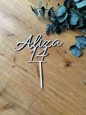 https://woelkchen.nrw/Shop/Geburtstag/artikel_Cake-Topper-Name-mit-Zahl-Version_135.html