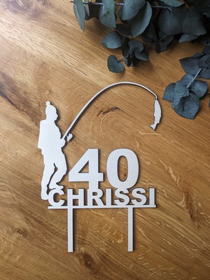 https://woelkchen.nrw/Shop/Geburtstag/artikel_Cake-Topper-Angler_136.html