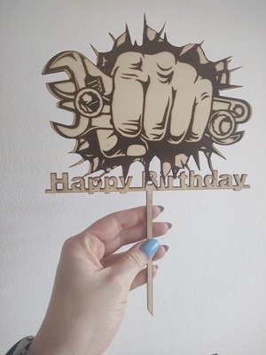 https://woelkchen.nrw/Shop/Geburtstag/artikel_Cake-Topper-Schrauber_137.html