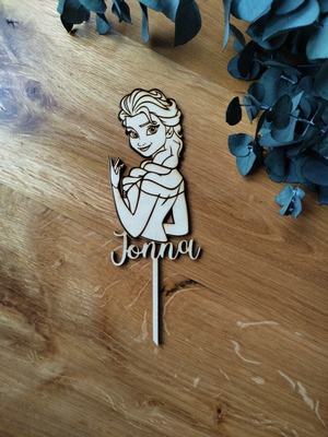 https://woelkchen.nrw/Shop/Geburtstag/artikel_Cake-Topper-Elsa-Version-2_140.html