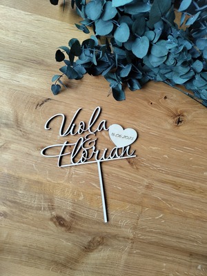 https://woelkchen.nrw/Shop/Hochzeit-Hochzeitstag/artikel_Cake-Topper-mit-Herz_153.html