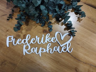 https://woelkchen.nrw/Shop/Hochzeit-Hochzeitstag/artikel_Wanddekoration-Namen_166.html