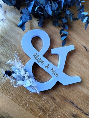 https://woelkchen.nrw/Shop/Hochzeit-Hochzeitstag/artikel_Deko-Buchstabe-mit-Namen-geplottert_167.html