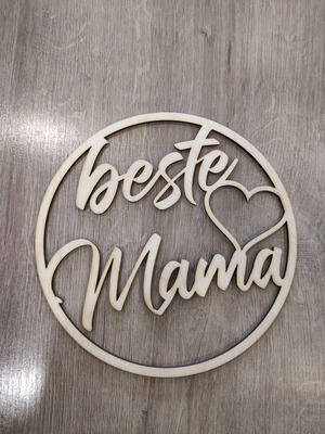 https://woelkchen.nrw/Shop/Muttertag/artikel_Holzring-beste-Mama-_100.html