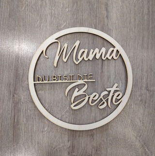 https://woelkchen.nrw/Shop/Muttertag/artikel_Holzring-Mama-Du-bist-die-Beste_103.html