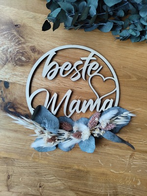 https://woelkchen.nrw/Shop/Muttertag/artikel_Holzring-beste-Mama-mit-Trockenblumen_104.html