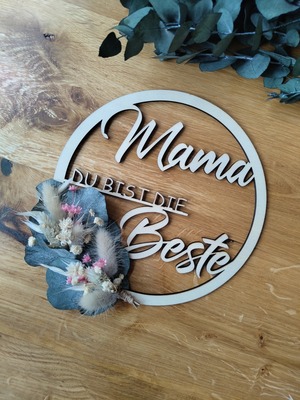 https://woelkchen.nrw/Shop/Muttertag/artikel_Holzring-Mama-Du-bist-die-Beste_108.html