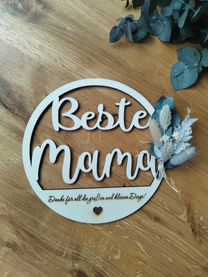 https://woelkchen.nrw/Shop/Muttertag/artikel_Holzring-beste-Mama-mit-Spruch-Trockenblumen_111.html