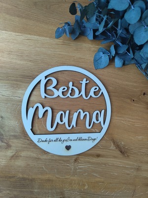 https://woelkchen.nrw/Shop/Muttertag/artikel_Holzring-beste-Mama-mit-Spruch_116.html