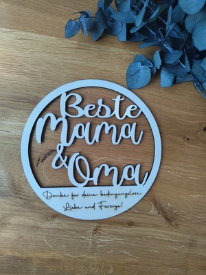 https://woelkchen.nrw/Shop/Muttertag/artikel_Holzring-beste-Mama-Oma-mit-Spruch_118.html