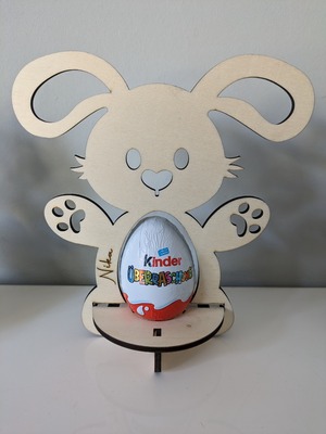 https://woelkchen.nrw/Shop/Ostern/artikel_Ueberraschungsei-Halter-Hase-Junge-personalisiert_57.html