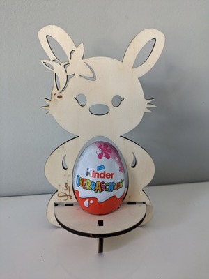 https://woelkchen.nrw/Shop/Ostern/artikel_Ueberraschungsei-Halter-Hase-Maedchen-personalisiert_58.html