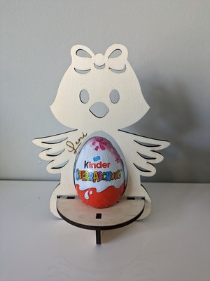 https://woelkchen.nrw/Shop/Ostern/artikel_Ueberraschungsei-Halter-Kueken-personalisiert_60.html