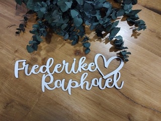 https://woelkchen.nrw/Shop/Valentinstag/artikel_Wanddekoration-Namen_79.html