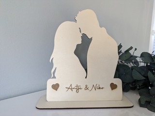 https://woelkchen.nrw/Shop/Valentinstag/artikel_Paar-Silhouette_83.html