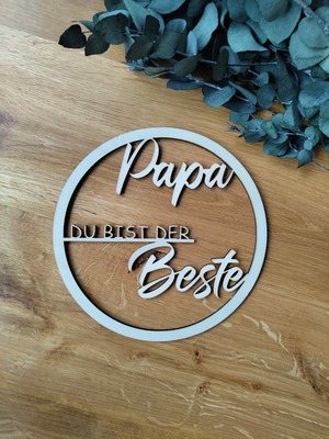 https://woelkchen.nrw/Shop/Vatertag/artikel_Holzring-Papa-Du-bist-der-Beste_123.html