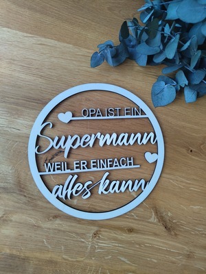 https://woelkchen.nrw/Shop/Vatertag/artikel_Holzring-Opa-ist-ein-Supermann-_126.html