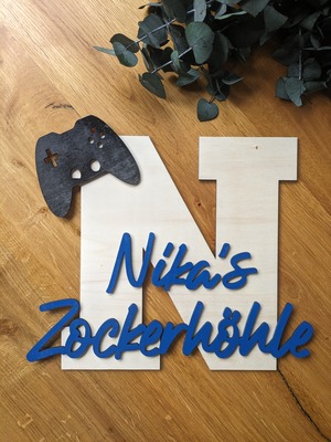 https://woelkchen.nrw/Shop/Zuhause-Home/artikel_Tuerschild-Name-Zockerhoehle_38.html