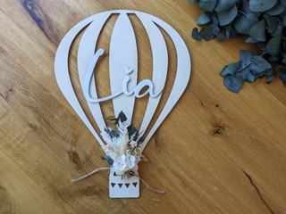 https://woelkchen.nrw/Shop/Zuhause-Home/artikel_Hei-luftballon-personalisiert_39.html